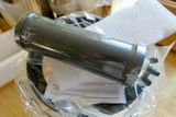 H. review photo