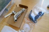O. review photo