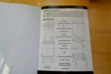 O. review photo