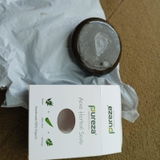 Fiza review photo