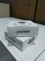 Ahmed R. review photo