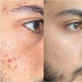 Ahsan review photo