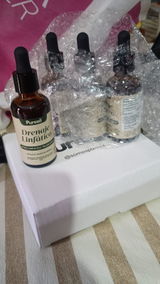 Veronica Atencio review photo
