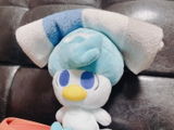 ぼんのすけチャン review photo