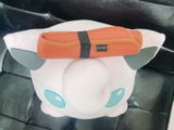 ぼんのすけチャン review photo