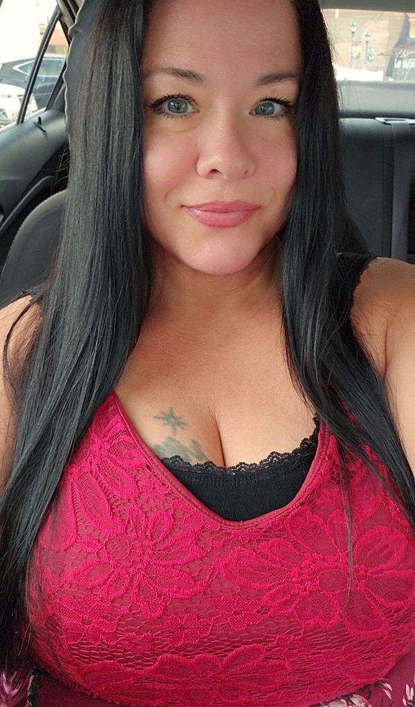 Customer photo from Beloved AJ