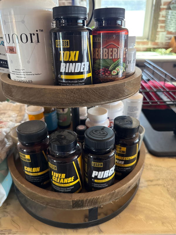 Customer photo from Deena Dowler