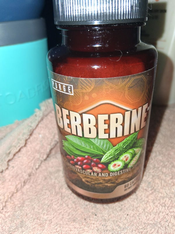 Customer photo from Pam Melton