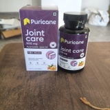 Karan review photo