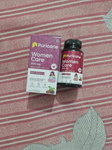 Riyasingh review photo