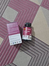 Nupur review photo