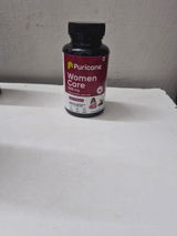 Nisha review photo