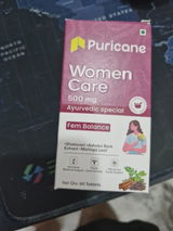 Ritu review photo