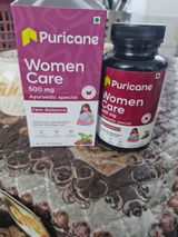 Simrankaur review photo