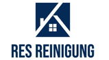 Res Reinigung review photo