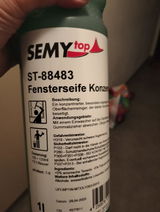 Anonym review photo