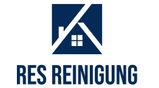 Res Reinigung Shazivari Resul review photo