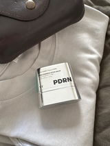 D review photo