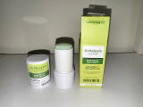 Anonym review photo