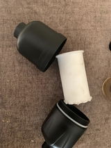 Augustine review photo