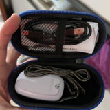 Seng William review photo