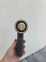 Anonyme review photo