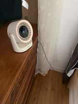 Fred R review photo