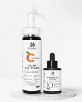 Anum Cheema review photo