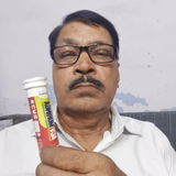 narottam saran sharma review photo