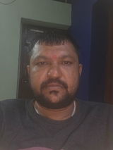 Pratik m patel review photo