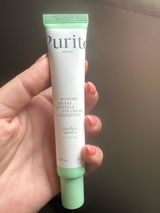 Aynur review photo