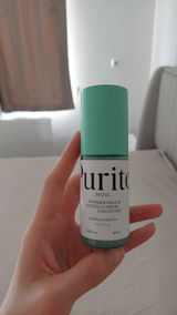 Buket Bölükbaşı review photo