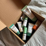 Anonim review photo
