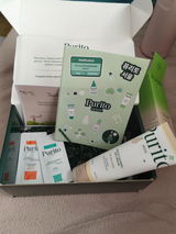 Anonim review photo