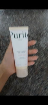 İmran review photo