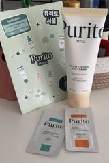 Hayriye Nur review photo