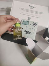 Beyza Nur YILDIRIM review photo
