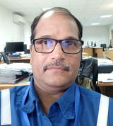 Ajit Bodhankar review photo
