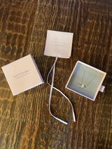 A.H. review photo