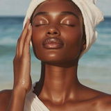 Emi Yamada review photo