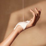 Chloe Adams review photo