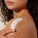 Chloe Adams review photo