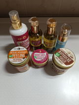 MARCELA M. review photo