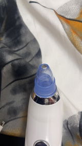 Sanya review photo