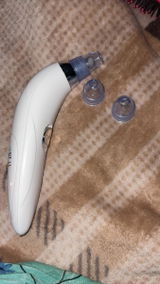 Kanize Banu review photo