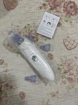 Issa _ Alhajaya review photo