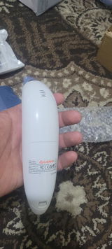 Ramy Magdy review photo