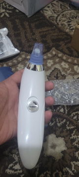 Ramy Magdy review photo