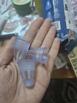 Lolo Queen review photo