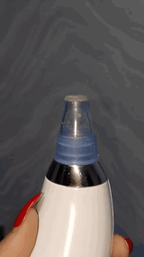 Gu***va review photo